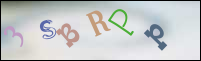 Imagen de Registro