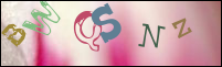 Imagen de Registro