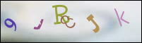 Imagen de Registro