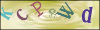 Imagen de Registro