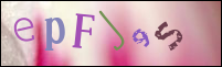 Imagen de Registro