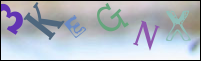 Imagen de Registro