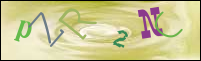 Imagen de Registro