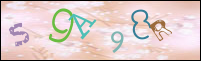Imagen de Registro