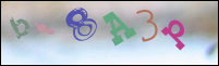 Imagen de Registro