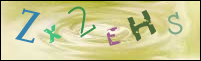Imagen de Registro