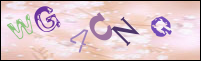 Imagen de Registro