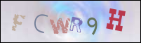 Imagen de Registro