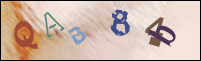 Imagen de Registro