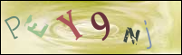 Imagen de Registro
