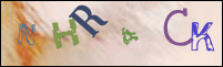 Imagen de Registro