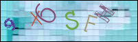 Imagen de Registro