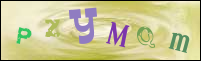 Imagen de Registro