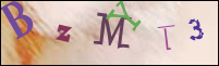 Imagen de Registro