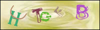 Imagen de Registro