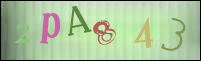 Imagen de Registro