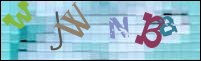 Imagen de Registro