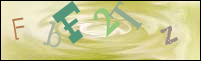 Imagen de Registro