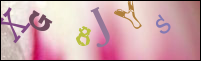 Imagen de Registro