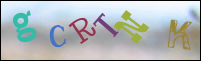 Imagen de Registro