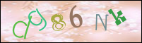 Imagen de Registro