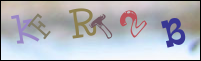 Imagen de Registro