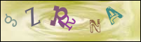Imagen de Registro