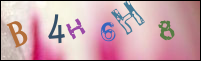 Imagen de Registro