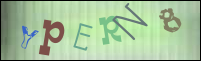 Imagen de Registro