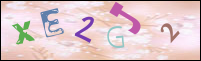 Imagen de Registro