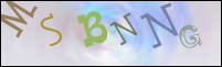 Imagen de Registro