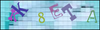 Imagen de Registro