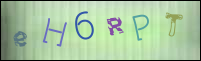 Imagen de Registro