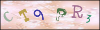 Imagen de Registro