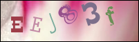 Imagen de Registro