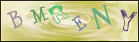 Imagen de Registro