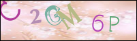 Imagen de Registro
