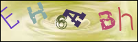 Imagen de Registro