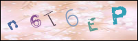Imagen de Registro