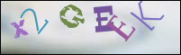 Imagen de Registro