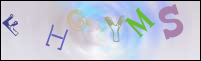 Imagen de Registro