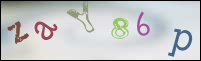 Imagen de Registro