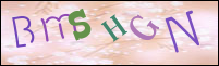 Imagen de Registro
