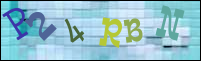 Imagen de Registro