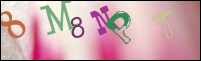 Imagen de Registro