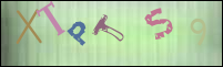 Imagen de Registro