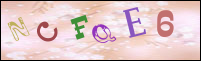 Imagen de Registro