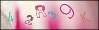 Imagen de Registro