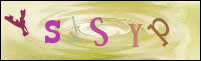 Imagen de Registro
