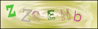 Imagen de Registro